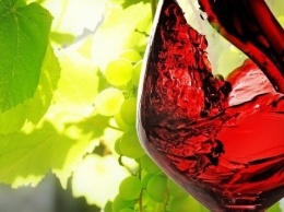 Ученые: Ленивые должны ежедневно употреблять красное вино
