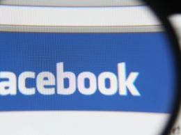 Facebook будет анализировать время, потраченное вами на прочтение новостей в ленте