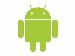 Android-приложения, которые помогут сэкономить мобильный трафик