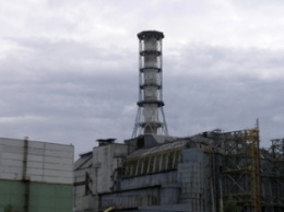 Рада выделила из госбюджета 10 млн грн на нужды специализированной медсанчасти в Чернобыле