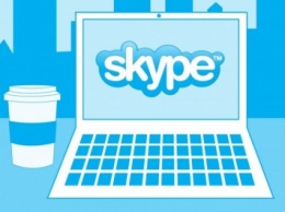 Компания Microsoft разработала Skype для Linux и Chrome