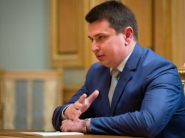 Сытник: руководство ГПУ «впихнуло» Кулика в расследование по Курченко