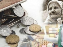 54 миллиона для социально незащищенных граждан Мирнограда (Димитрова)