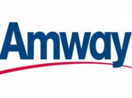 Налоговики в Москве решили проверить американскую компанию Amway