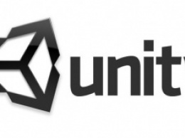 Unity Technologies привлекла $181 миллион инвестиций