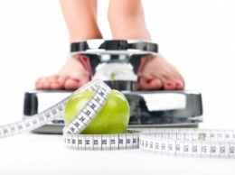 Лишний вес способен сократить продолжительность жизни - ученые