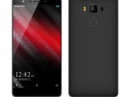 Характеристики нового флагмана JiaYu S4 появились в сети