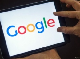 Еврокомиссия начала новое расследование в отношении Google