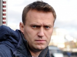 Российский вице-премьер Шувалов тратит на перелет своих собак бизнес-классом 40 млн руб в год, - Навальный