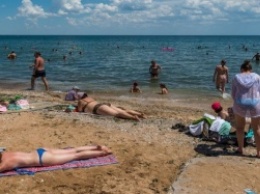 Крым стоит как Лазурный берег, но он не Ницца и не Канны - блогер