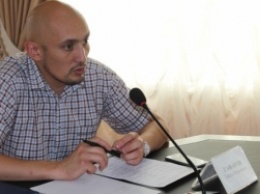 Предатель Гафаров нашел способ запретить продажу настойки «Боярышник» в Симферополе