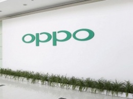 Поставки смартфонов Oppo в этом году увеличатся на 60%