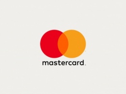 Редизайн: Новый логотип платежной системы MasterCard
