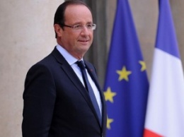 Премьер и президент Франции прибыли в МВД для изучения теракта в Ницце