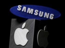 Смартфоны Samsung обошли Apple по продажам в США