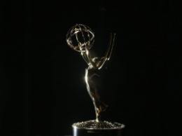«Игра престолов» снова стала лидером по количеству номинаций на премию Emmy