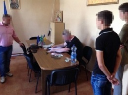 Олег Ляшко назвал задержание мэра Мены «репрессиями»