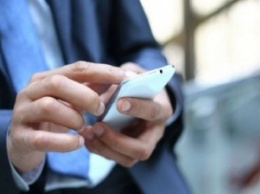 АМКУ заподозрил крупнейших мобильных операторов в нарушении законодательства