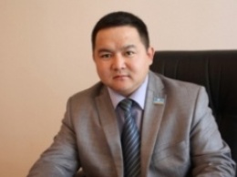 Экс-министр профобразования Якутии, уволенный за пьяную езду, устроил ДТП в нетрезвом виде