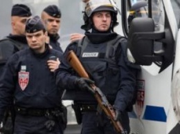 Теракт в Ницце: более 200 пострадавших