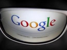 Google сделал бесплатными все интернет-звонки во Францию после теракта в Ницце