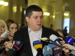 НФ требует от генпрокурора передать в НАБ дело об украденных Януковичем средствах