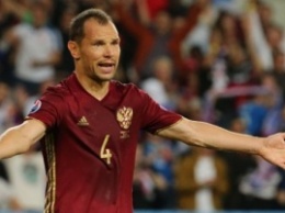 Сборную России по футболу возглавит отечественный специалист