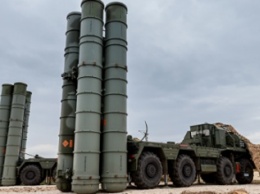 Крым в августе получит новейшие ракетные комплексы