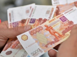 Житель Петербурга купил два iPhone 6s за 73 000 распечатанных на принтере рублей