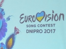 Мэр Днепра рассказал, как город готовится к "Евровидению" и сколько могут потратить денег (ФОТО)