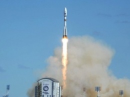 ВКС планирует запустить еще три ракеты-носителя до конца года