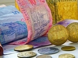 Информация для сумчан: в Украине в декабре повысят социальные стандарты