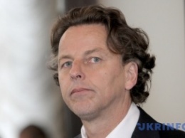 Нидерланды призвали мир объединиться против эпидемии терроризма