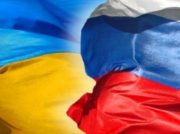 Россия инициирует упрощенное производство против возражений Украины по «долгу Януковича»