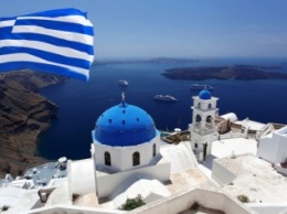 В Греции введут туристический налог с 2018 года