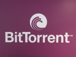 Для пользователей AppTV и AppStore выпустили приложение BitTorrent Now