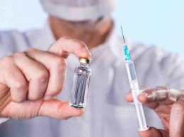 Ученые рассказали о продвижении в создании вакцины против СПИДа