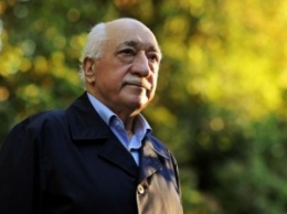 Сторонники Фехтулахи Гюлена отрицают его причастность к перевороту в Турции