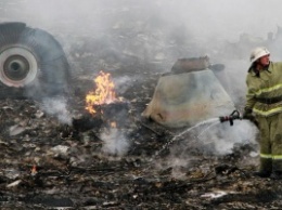 Bellingcat: Россия подделала доказательства по MH17