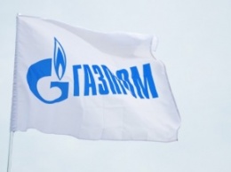 "Газпром" по завышенной цене выкупил у ВЭБа 3,6% своих акций