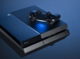 Появились характеристики новой PlayStation 4 NEO