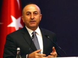 Турция призвала Грецию экстрадировать восемь путчистов