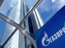 «Газпром» выиграл тендер на владение двумя месторождениями в Ямало-Ненецком АО