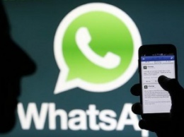 Участники военного переворота в Турции использовали WhatsApp