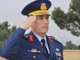 В Турции задержан возможный лидер мятежа и еще 50 генералов