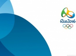 Десять стран требуют отстранить Россию от участия в Олимпийских играх в Рио
