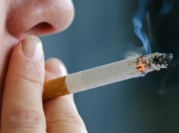 Курение во время беременности лишает внуков - Ученые