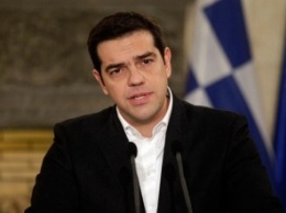 Греческий премьер пообещал экстрадировать сбежавших мятежников