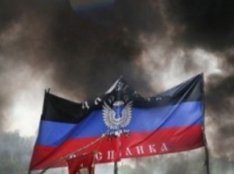 Жители оккупированных территорий открыто заявляют о лжи «ДНР»