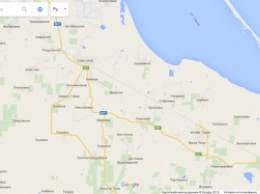Google Maps отображает крымскотатарские топонимы (ФОТО)
